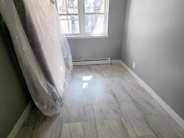 372 94th Street 1 image 2 of 15