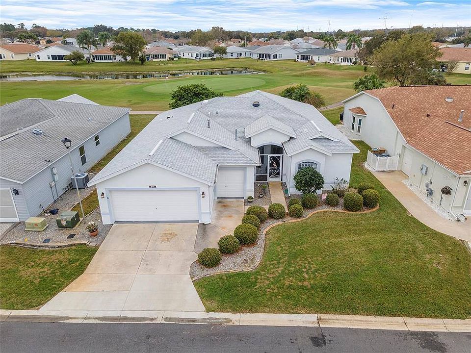 1st image of 218 Bentwood Dr