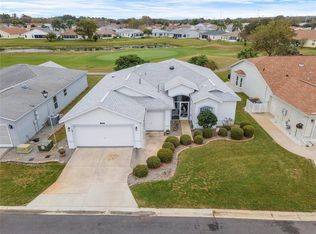 218 Bentwood Dr, Leesburg, FL 34748