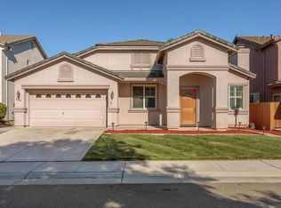 6120 Snow Leopard Cir, Elk Grove, CA 95757