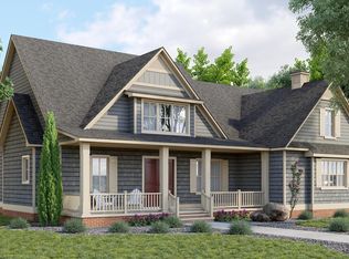 None Available, Millsboro, DE 19966