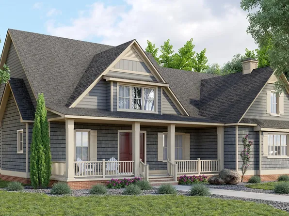 24390 Duckhaven Ln #151, Millsboro, DE 19966