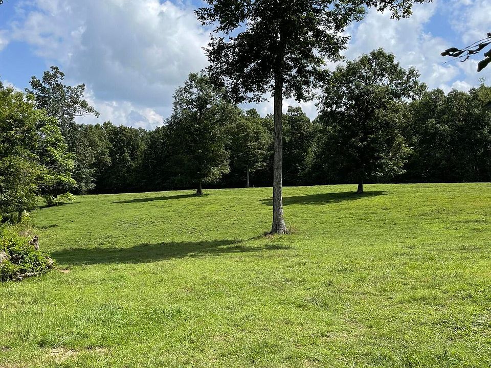 1st image of Breckenridge Dr