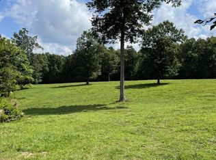 Breckenridge Dr, Crossville, TN 38572
