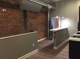 4741 Butler St APT 2, Pittsburgh, PA 15201