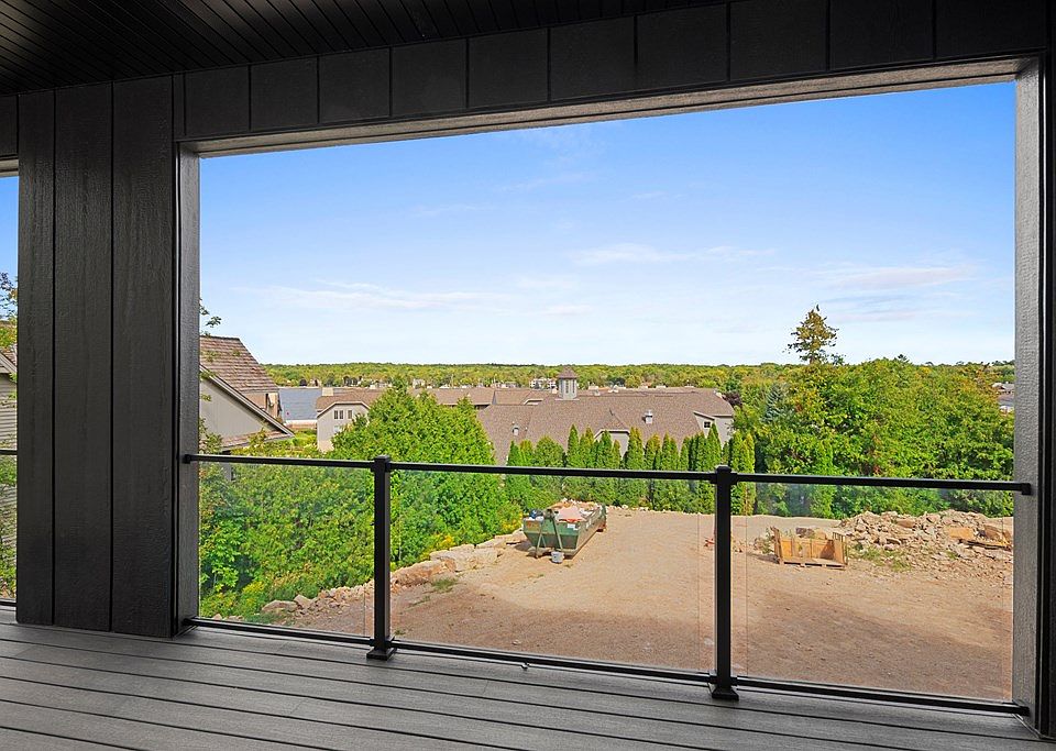 Luna View Condo - 2399 Maple Dr Sister Bay WI | Zillow