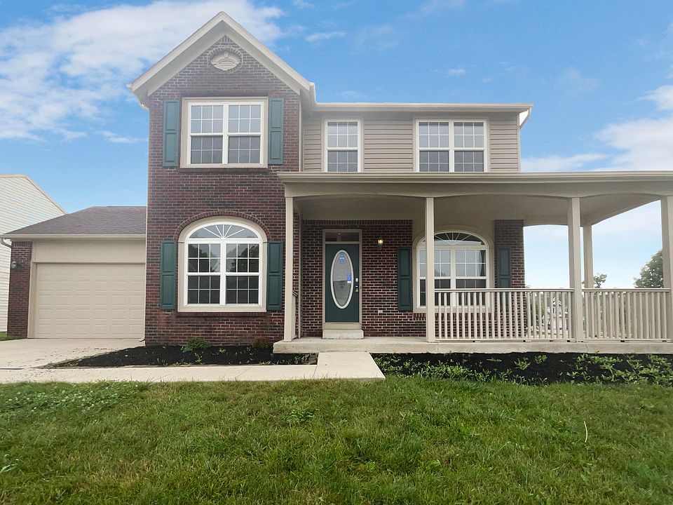 1st image of 1827 Venona Dr