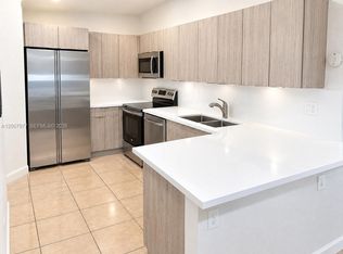 11537 Louis St, Miami, FL 33176