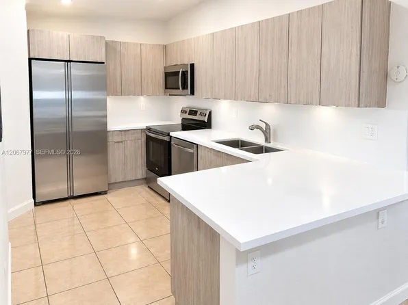 11537 Louis St, Miami, FL 33176