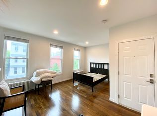 54 Norman Ave, Brooklyn, NY 11222