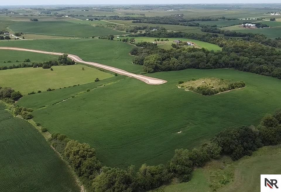 2nd image of PARCEL 4 County Road 24
