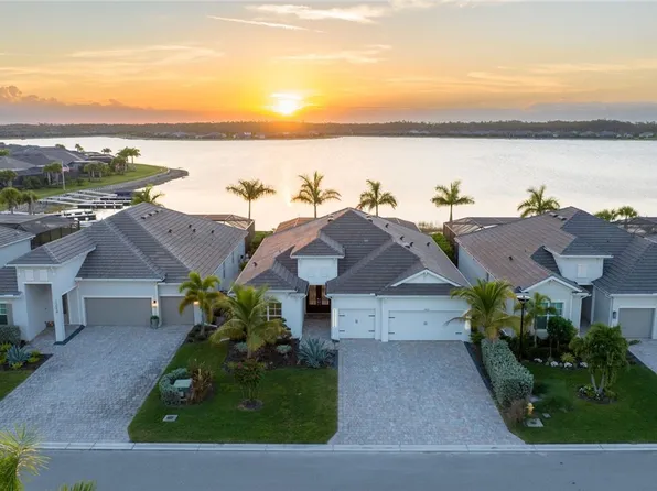 13670 Blue Bay Cir, Fort Myers, FL 33913