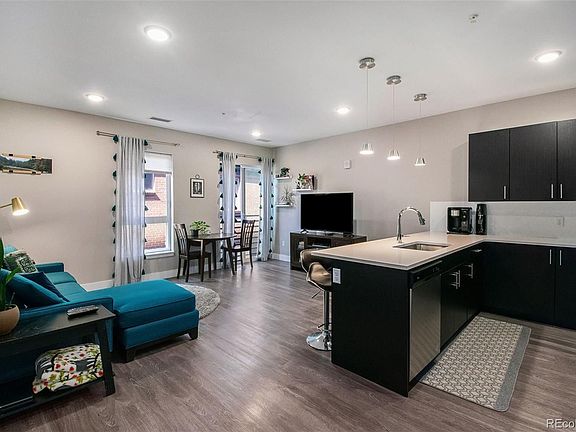 2nd image of 2374 S University Blvd Unit 205