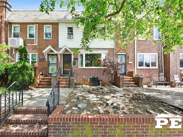 1769 E 31st St, Brooklyn, NY 11234