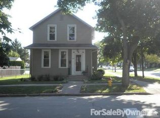 339 S Michigan St, De Pere, WI 54115