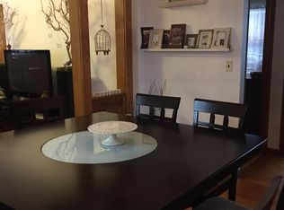 121 Argyle Pl, Kearny, NJ 07032