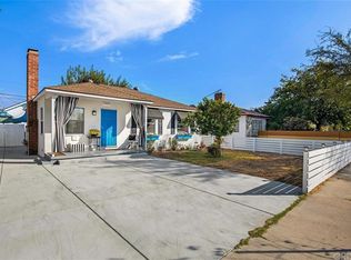 7312 Farmdale Ave, North Hollywood, CA 91605