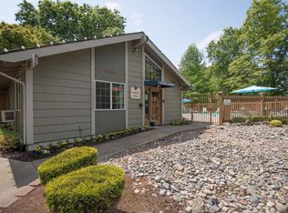 5804 Hannah Pierce Rd W APT C, University Place, WA 98467