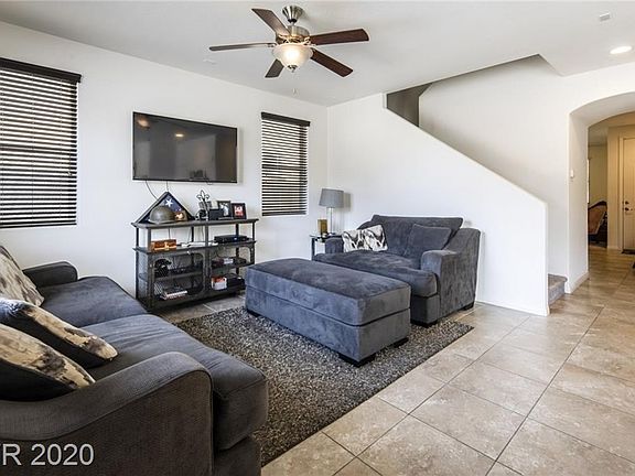 4th image of 4016 Carol Bailey Ave