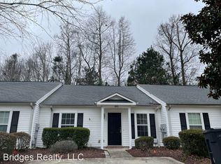 8031 Reagan Cir, Augusta, GA 30909