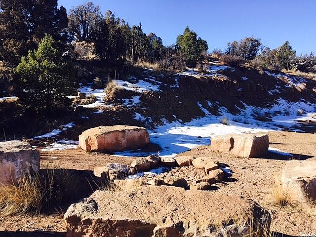 1st image of 42791 W Young Meadows Dr