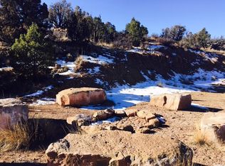 42791 W Young Meadows Dr, Fruitland, UT 84027