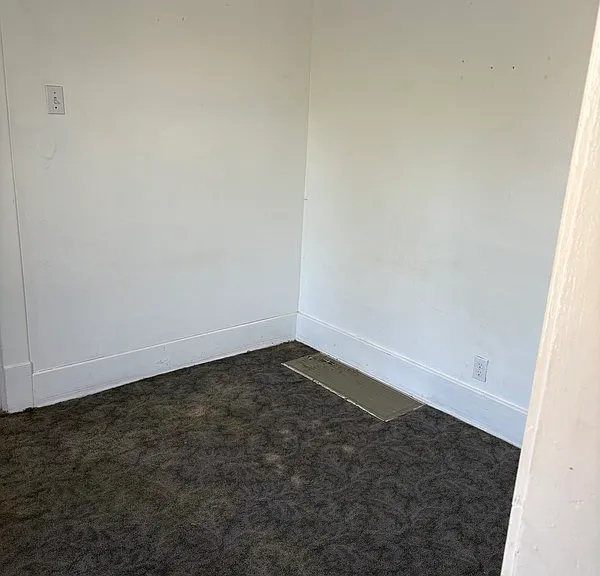 910 Rood Ave #4 — Photo 10