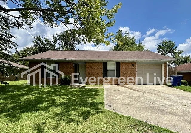 2 bed, 2.0 bath, 1145 sqft, $1,145 — Photo 1
