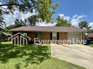 103 Morning Bloom Ct, Raeford, NC 28376