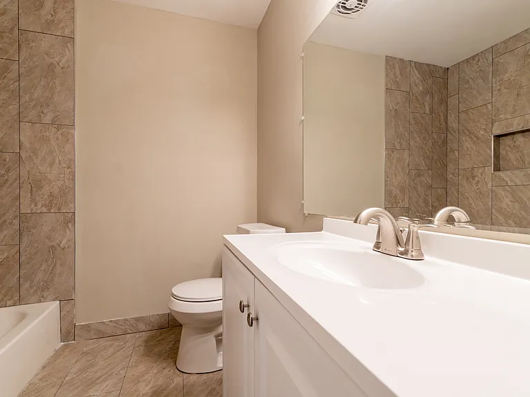 5121 Ginger Cir — Photo 24