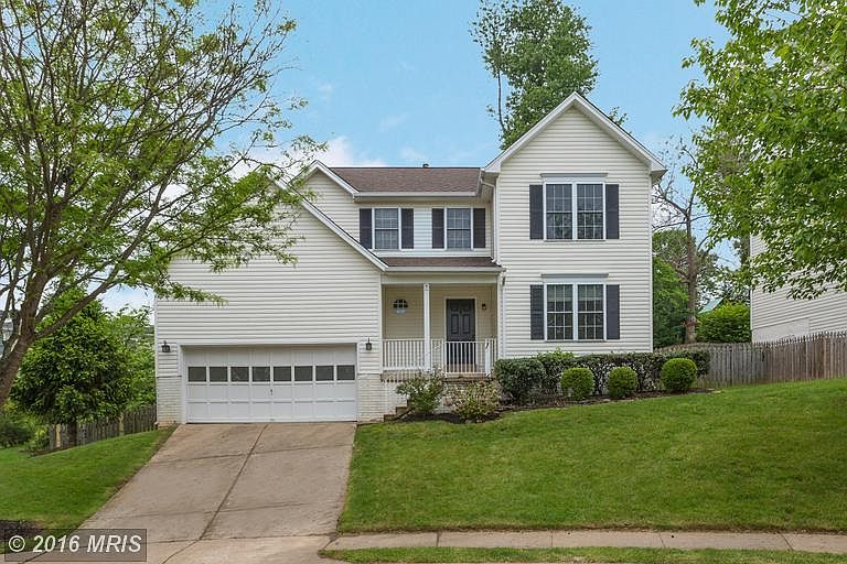 1st image of 252 Windward Ct