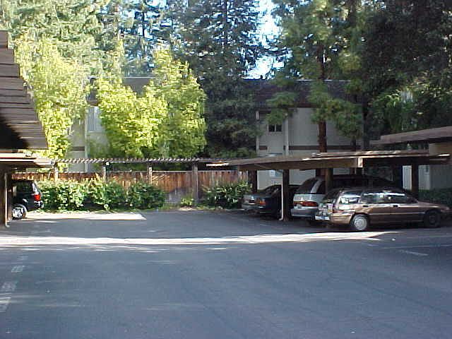 1st image of 505 Cypress Point Dr Unit 95