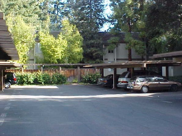 505 Cypress Point Dr UNIT 95