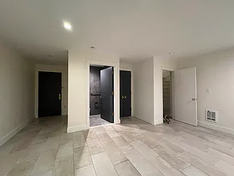 Rented by Pear NYC LLC