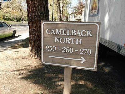 Camelback North complex