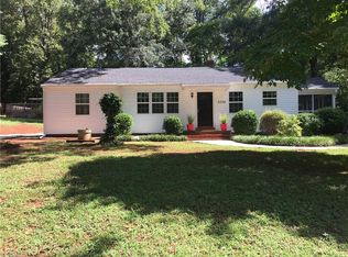 1080 Becky Ln, Germanton, NC 27019