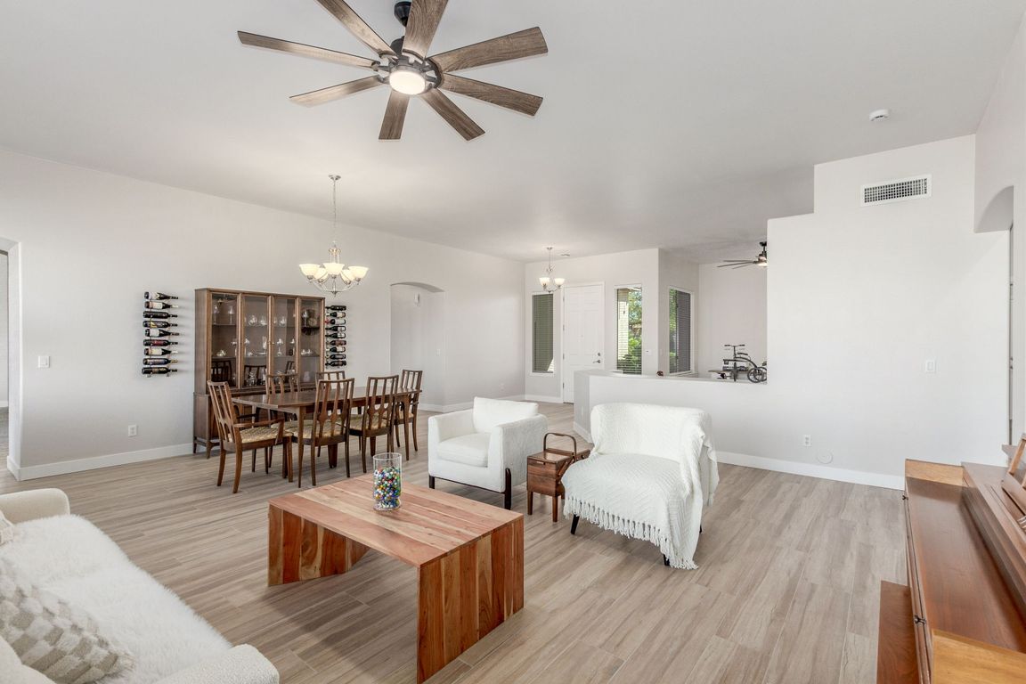 next background image