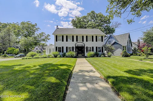 570 N Edgemere Dr #A Photo 1 570 N Edgemere Dr #A Photo 1