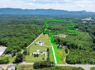 1981 Jamestown Rd, Morganton, NC 28655