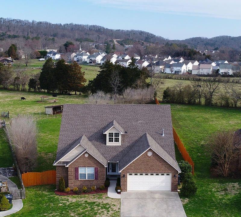 1st image of 5691 Autumn Creek Dr