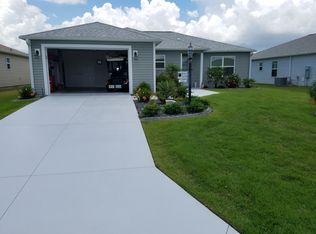3238 Trussler Ter, The Villages, FL 32163