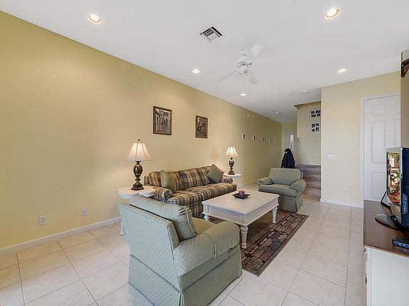 5th image of 2883 SW Cedar Dunes Dr