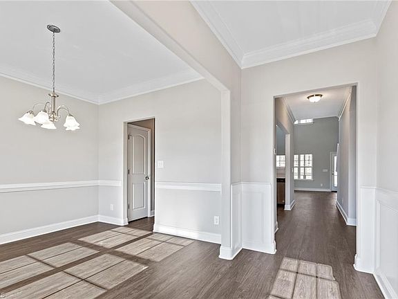 3rd image of 5764 Marblehead Dr Lot 217