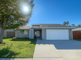 5260 Euler Way, Sacramento, CA 95823
