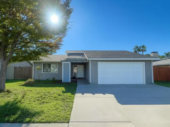 5260 Euler Way, Sacramento, CA 95823