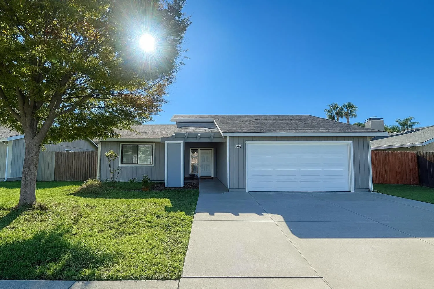 5260 Euler Way photo 1