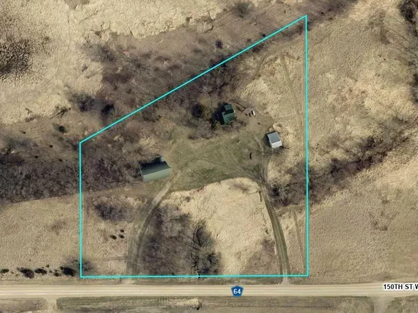 11835 150th St W, Montgomery, MN 56069
