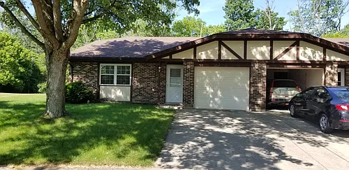 66 Brookhill Woods Ln Photo 1