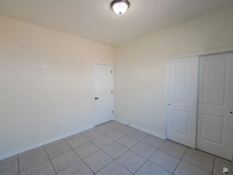 3490 S Sage Ave — Photo 14