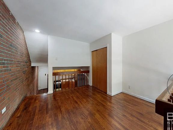4th image of 155 E 88th St APT 4c